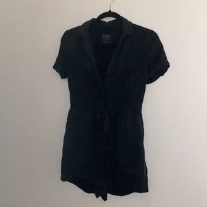 Abercrombie & Fitch romper